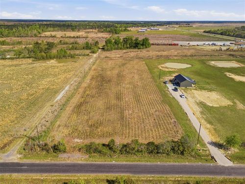 202 Jackson-Gimnick Loop, Ragley, LA, 70657 | Card Image