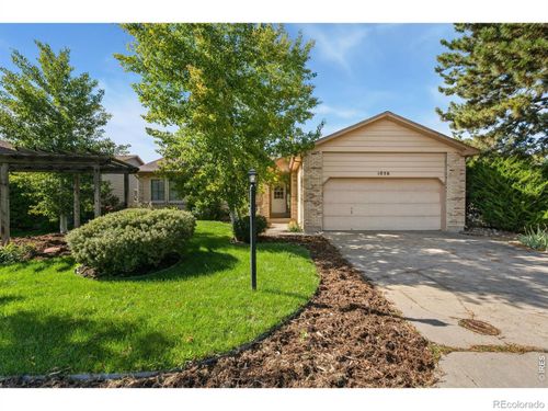 1056 Scarborough Dr, Loveland, CO, 80538-7748 | Card Image