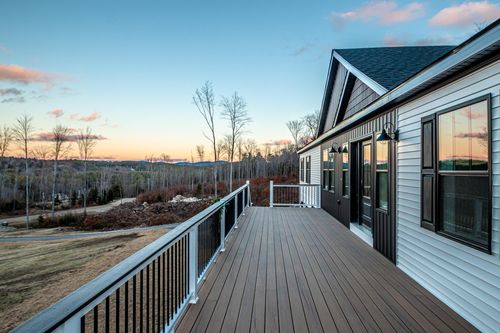 63 Whipples Way, Tamworth, NH, 03817 | Card Image