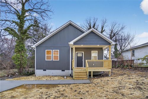 1204 Pearson Place, High Point, NC, 27260 | Card Image