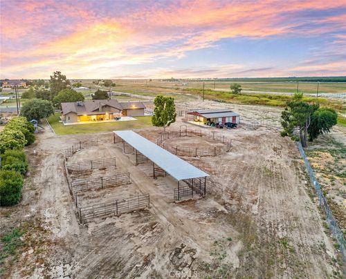 1328 Valov Lane, Bakersfield, CA, 93314 | Card Image