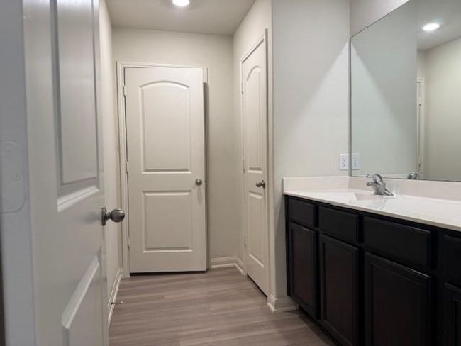 1017 Misty Patch Dr, House other with 5 bedrooms, 3 bathrooms and 2 parking in Katy TX | Image 14