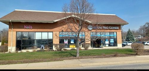 376 Roosevelt Rd, Glen Ellyn, IL, 60137-5645 | Card Image