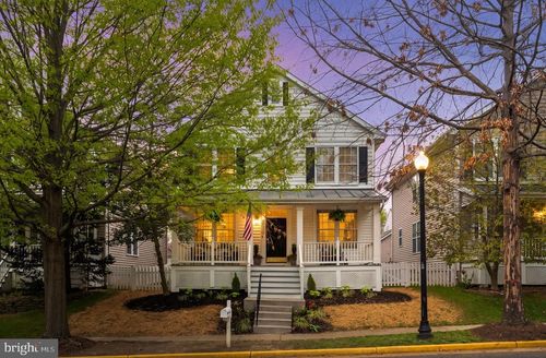 20321 Vermeer St, ASHBURN, VA, 20147-7418 | Card Image