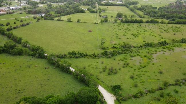 6348 County Road 122, Home with 0 bedrooms, 0 bathrooms and null parking in Iola TX | Image 13