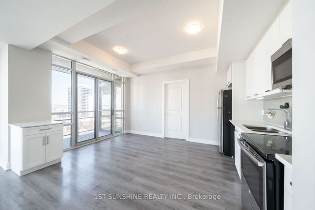 PH3 - 150 Main St W, Condo with 2 bedrooms, 2 bathrooms and null parking in Hamilton ON | Image 9