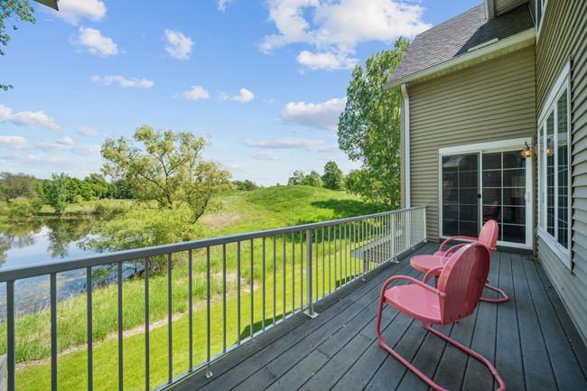 An unbeatable location—directly across from prestigious Shattuck-St. Mary’s School and backing to Legacy Golf Course! | Image 38