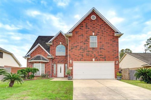 12730 Stillington Dr, Houston, TX, 77015-2013 | Card Image
