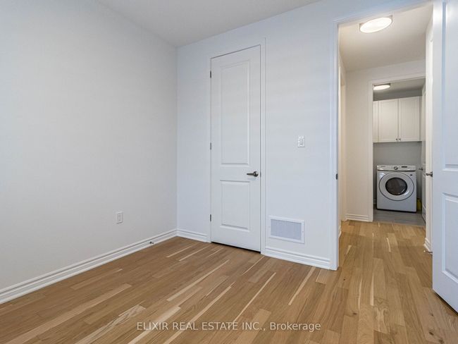 3022 Langdon Rd, House attached with 3 bedrooms, 3 bathrooms and 1 parking in Oakville ON | Image 27