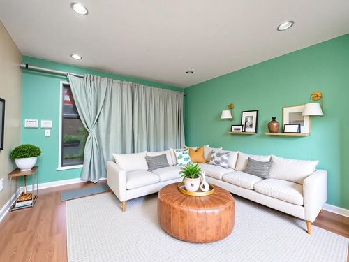 103-212 Forbes Ave, North Vancouver, BC, V7M3E5 | Card Image