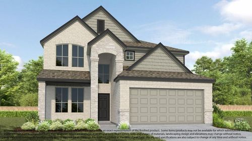 15215 Statice Trl, Houston, TX, 77044-2199 | Card Image