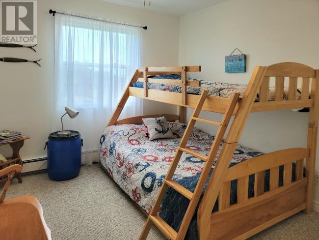 147 Lantern Hill Dr, House other with 5 bedrooms, 3 bathrooms and null parking in North Rustico PE | Image 25