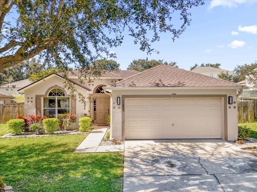 1821 Western Hills Ln, Mascotte, FL, 34753-9639 | Card Image