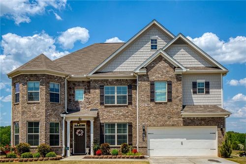 5210 Echos Cv, Cumming, GA, 30028-7400 | Card Image