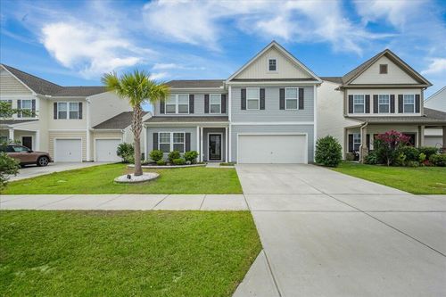 392 Dunlin Dr, Summerville, SC, 29486-5329 | Card Image