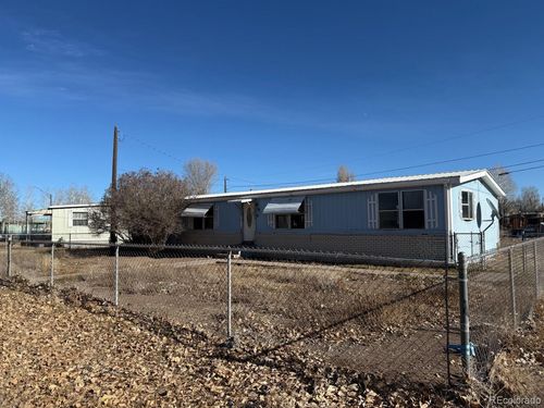 10 Rickey Pl, Monte Vista, CO, 81144-1329 | Card Image