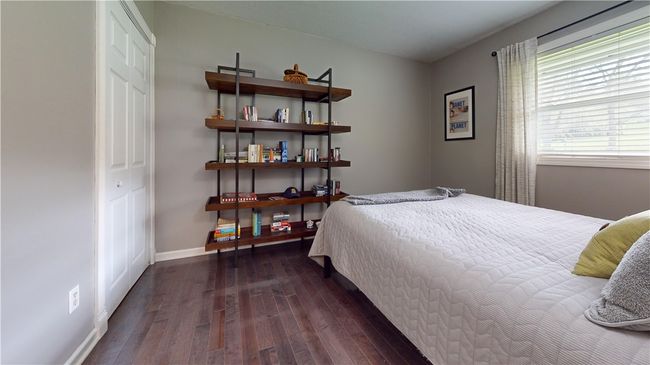 Bedroom 3 | Image 15