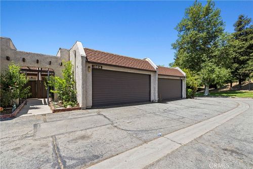 63-15614 Crestview Ln, Granada Hills, CA, 91344-3110 | Card Image