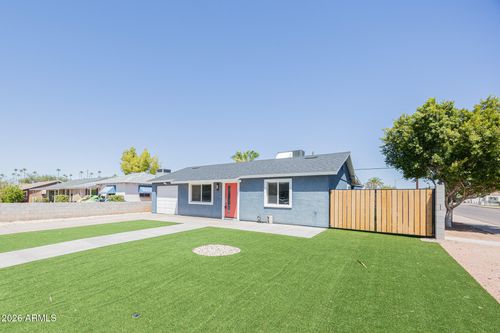 1346 E Almeria Rd, Phoenix, AZ, 85006-2244 | Card Image
