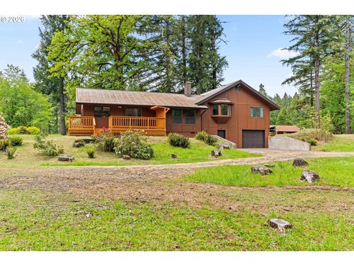 93933 Marcola Rd, Marcola, OR, 97454-9727 | Card Image