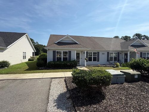 a-130 Country Manor Dr, Conway, SC, 29526-4682 | Card Image