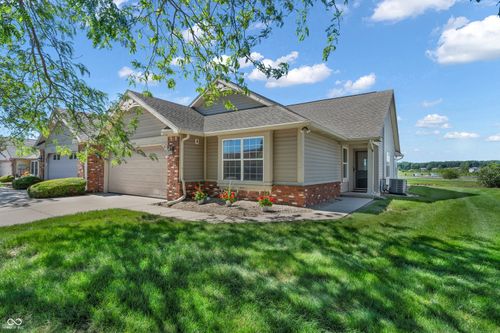1342 Brookwood Circle, Danville, IN, 46122 | Card Image