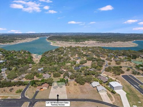 119 Bedford Dr, Spicewood, TX, 78669-3082 | Card Image
