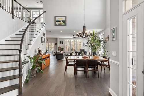 32-55 Phoebe St, Methuen, MA, 01844-2379 | Card Image