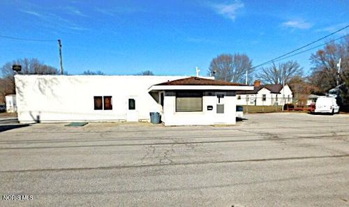 1212 Blanchard Ave, Findlay, OH, 45840-6014 | Card Image