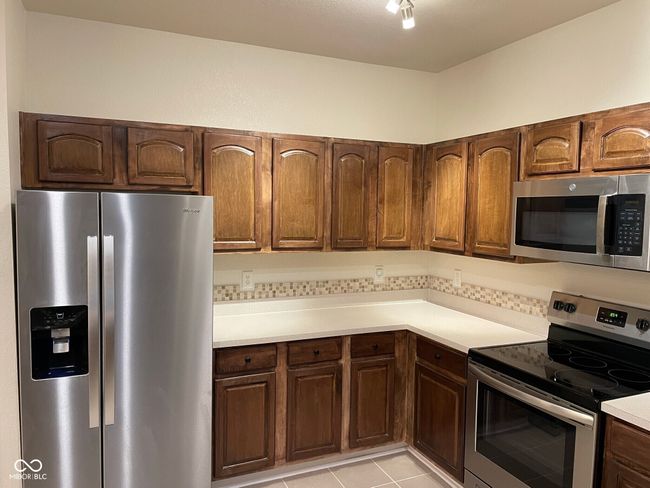 APT-2C - 12820 University Cres, Condo with 3 bedrooms, 2 bathrooms and null parking in Carmel IN | Image 7