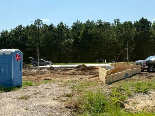 1268 Blue Moon Dr, Loris, SC, 29569-6835 | Card Image