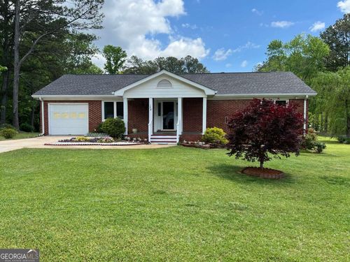 126 Brittany Dr, Canton, GA, 30115-9602 | Card Image