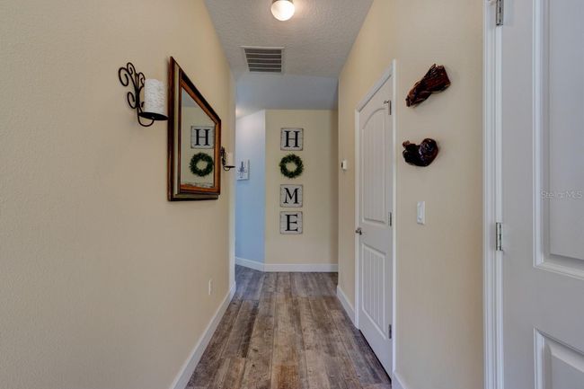 4503 Colony Rd, House other with 3 bedrooms, 3 bathrooms and null parking in NEW SMYRNA BEACH FL | Image 7