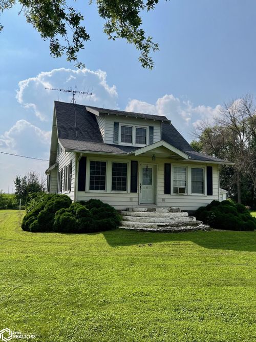 2097 Victor Ave, Rowan, IA, 50470-7519 | Card Image