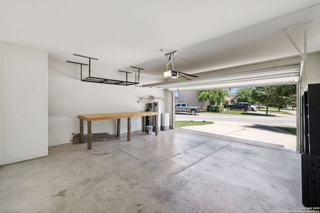 12102 Luckey Smt, House other with 3 bedrooms, 2 bathrooms and null parking in San Antonio TX | Image 18