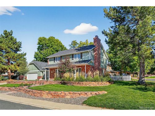 1074 Princeton Dr, Longmont, CO, 80503-3644 | Card Image