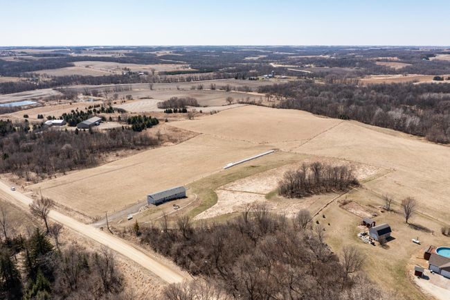 Aerial View.jpg | Image 68