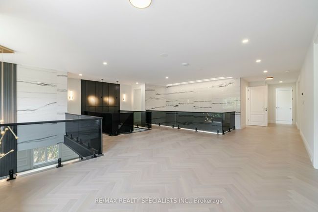 2014 Lakeshore Rd W, House other with 5 bedrooms, 7 bathrooms and 12 parking in Oakville ON | Image 18