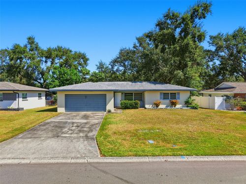 1523 S Fredrica Ave, CLEARWATER, FL, 33756-2218 | Card Image