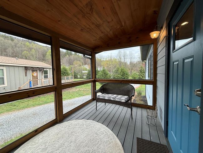 120 Maple Springs Ln, Home with 2 bedrooms, 2 bathrooms and 1 parking in Clayton GA | Image 34
