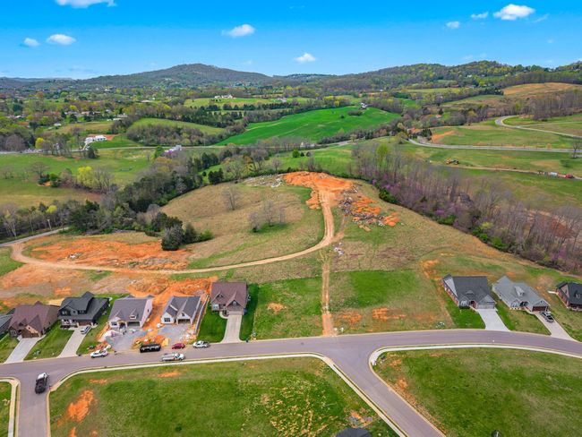 9 Bridgewater Blvd, Home with 0 bedrooms, 0 bathrooms and null parking in Morristown TN | Image 5