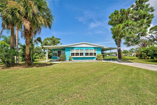 3364 Goldfinch Ln, ENGLEWOOD, FL, 34224-8782 | Card Image