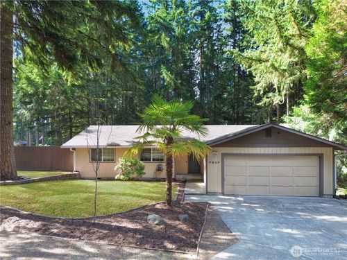 7947 Dunlin Court Se, Olympia, WA, 98513 | Card Image