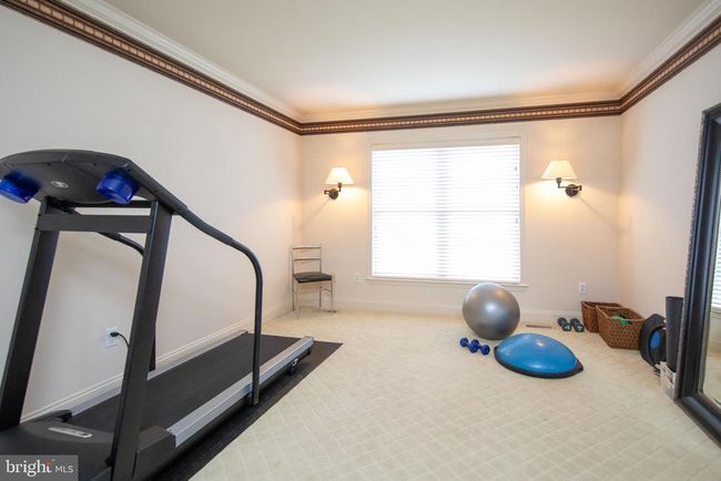 130 Birkdale Dr, Townhouse with 3 bedrooms, 3 bathrooms and null parking in BLUE BELL PA | Image 19