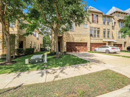 6481 Riviera Dr, Irving, TX, 75039-4161 | Card Image