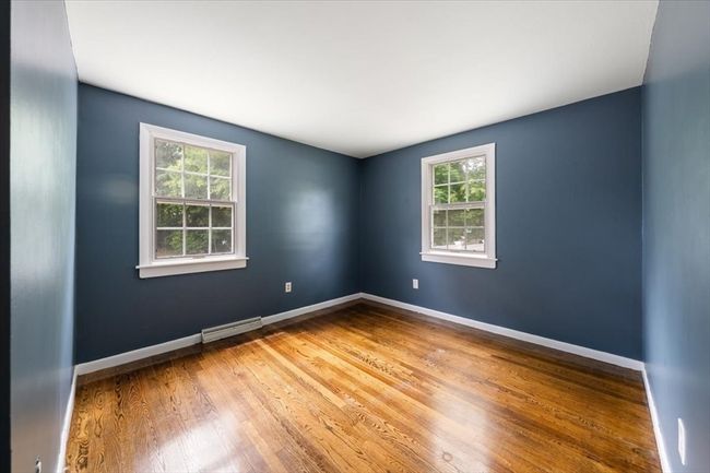 6 Karen Ave, House other with 3 bedrooms, 2 bathrooms and 3 parking in Medway MA | Image 21