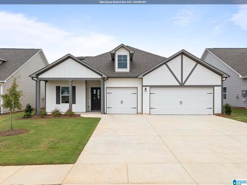 375 Lakeland Ct, CROPWELL, AL, 35054-4062 | Card Image