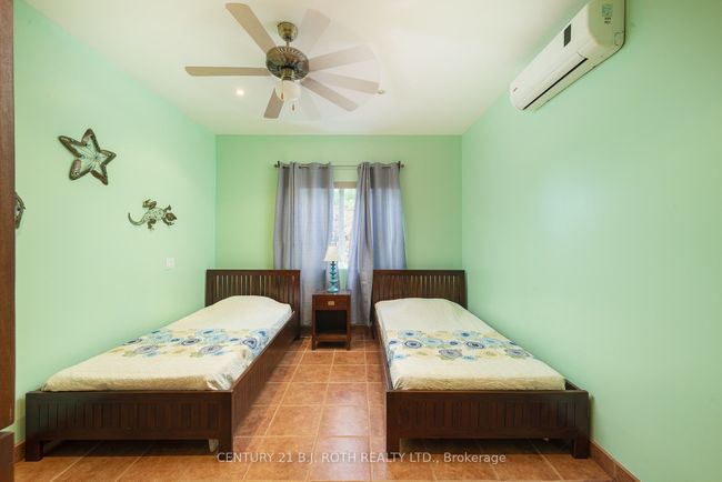 1 Casa Arena Way, Condo with 2 bedrooms, 2 bathrooms and 2 parking in Costa Rica ON | Image 17