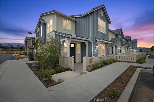 3959 Lavine Way, Corona, CA, 92883-3652 | Card Image