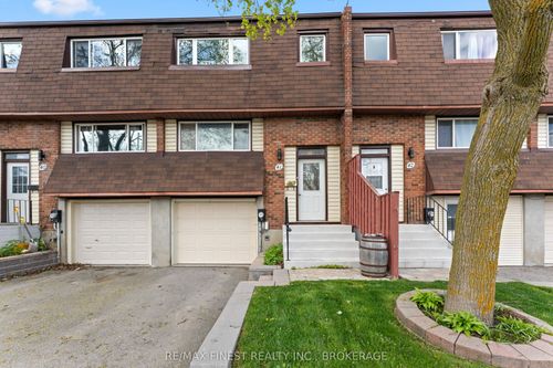 41 Meadow Lane, Napanee, ON, K7R3R8 | Card Image